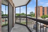 6615 Lake Shore Drive - Photo 10