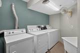 6615 Lake Shore Drive - Photo 12