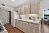 6615 Lake Shore Drive - Photo 3