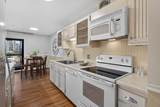 6615 Lake Shore Drive - Photo 4