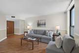 6615 Lake Shore Drive - Photo 5