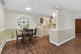 6615 Lake Shore Drive - Photo 6