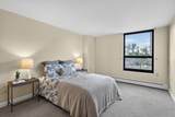 6615 Lake Shore Drive - Photo 7