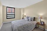 6615 Lake Shore Drive - Photo 8