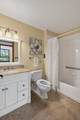 6615 Lake Shore Drive - Photo 9