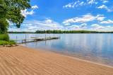 16449 Sugar Island Road - Photo 23
