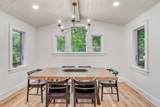 16449 Sugar Island Road - Photo 30