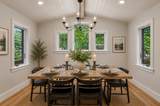 16449 Sugar Island Road - Photo 31