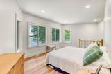 16449 Sugar Island Road - Photo 42