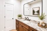 16449 Sugar Island Road - Photo 45
