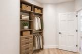 16449 Sugar Island Road - Photo 49