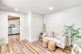 16449 Sugar Island Road - Photo 50