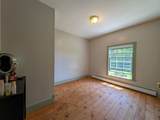 57582 398th Street - Photo 16
