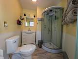 57582 398th Street - Photo 17