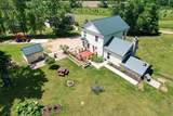 57582 398th Street - Photo 2