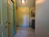 57582 398th Street - Photo 20