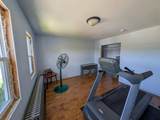 57582 398th Street - Photo 25