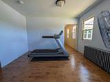 57582 398th Street - Photo 26