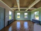 57582 398th Street - Photo 31