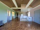 57582 398th Street - Photo 32