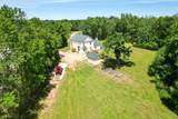57582 398th Street - Photo 37