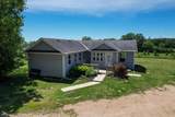 57582 398th Street - Photo 4