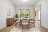 9260 Icosa Street - Photo 11