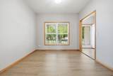 9260 Icosa Street - Photo 12
