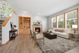 9260 Icosa Street - Photo 13