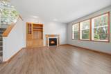 9260 Icosa Street - Photo 14