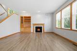 9260 Icosa Street - Photo 15