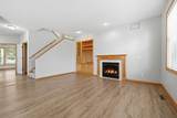 9260 Icosa Street - Photo 16