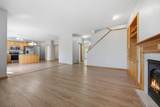 9260 Icosa Street - Photo 17