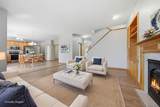 9260 Icosa Street - Photo 18