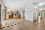 9260 Icosa Street - Photo 19