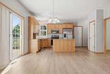 9260 Icosa Street - Photo 20