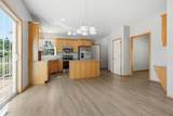 9260 Icosa Street - Photo 21