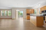 9260 Icosa Street - Photo 22