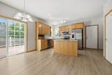9260 Icosa Street - Photo 23