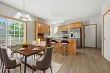 9260 Icosa Street - Photo 24