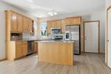 9260 Icosa Street - Photo 25