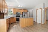 9260 Icosa Street - Photo 26