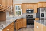 9260 Icosa Street - Photo 27