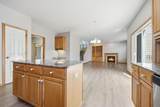 9260 Icosa Street - Photo 28