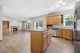 9260 Icosa Street - Photo 29