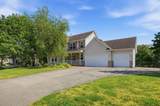 9260 Icosa Street - Photo 4
