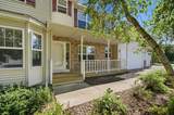 9260 Icosa Street - Photo 6