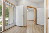 9260 Icosa Street - Photo 7