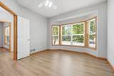 9260 Icosa Street - Photo 8