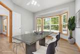 9260 Icosa Street - Photo 9